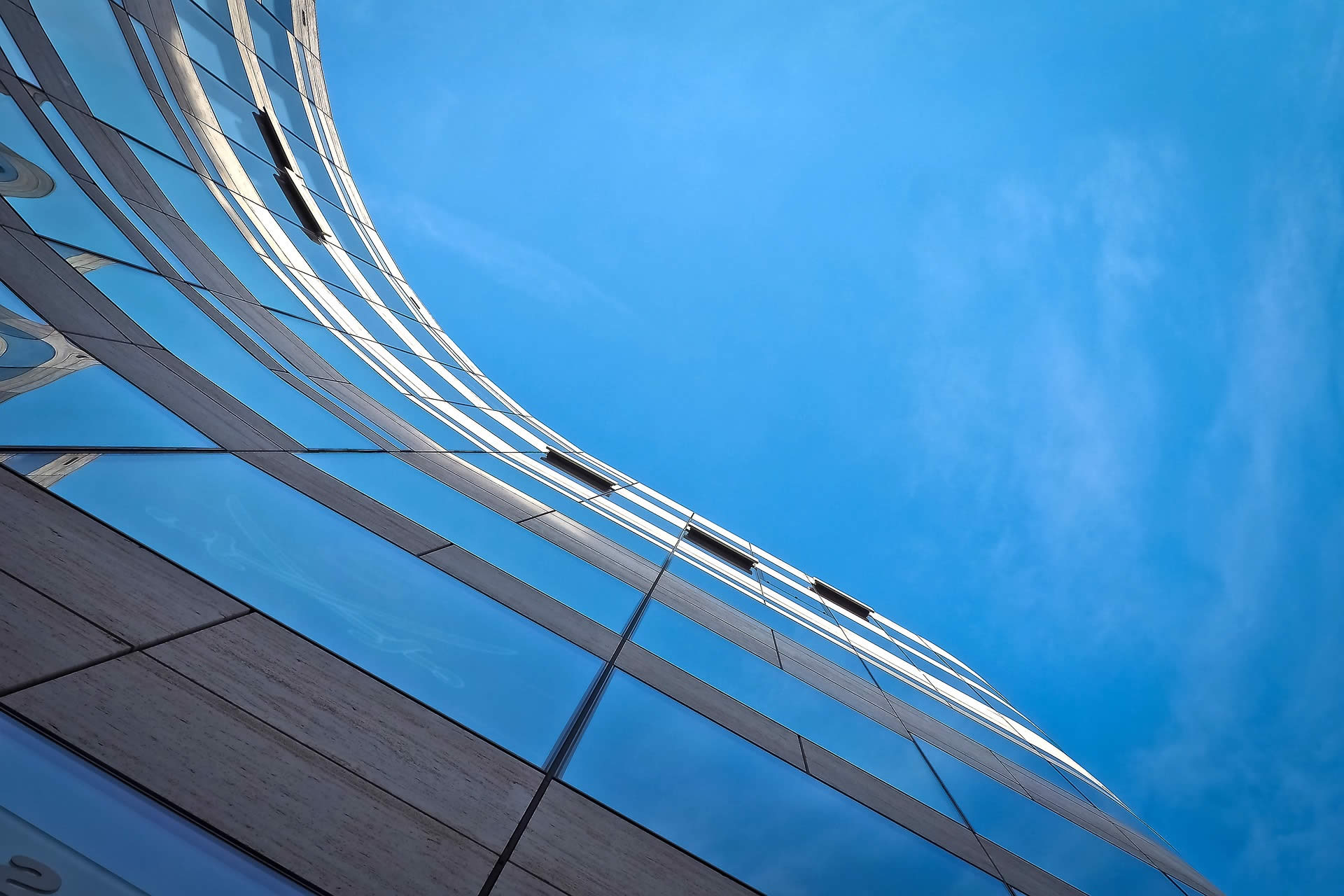 重庆时时彩票app